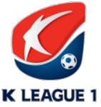 Giải bóng đá K League 1