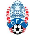 Cambodia U17